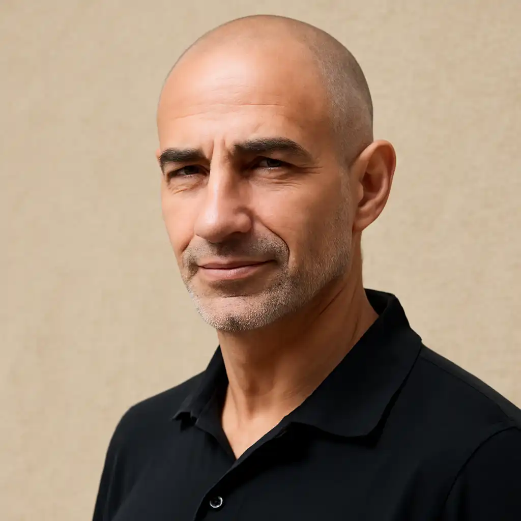 Valerio Sartori